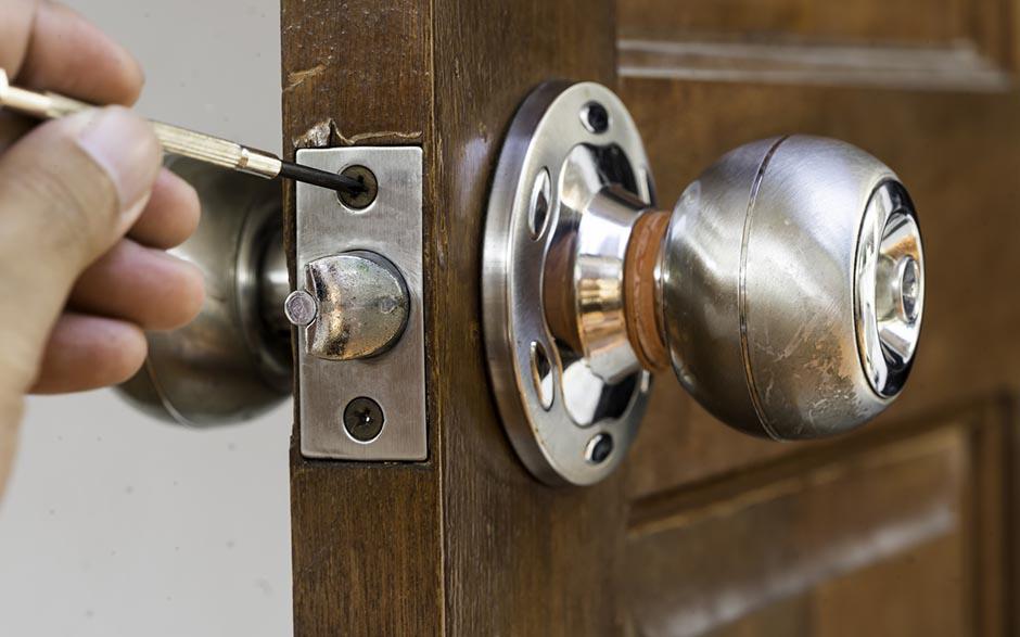 serrurier porte blindée Paris 9